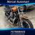 2008 Harley Davidson Sportster Anniversary Edition  4 thumbnail