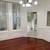 Spacious apt in the Mission. Washer & Dryer in unit! ~ J.Wavro 8 thumbnail