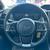 2019 Subaru Crosstrek 2.0i Base  4dr Crossover CVT Wagon AWD All Wheel 17 thumbnail
