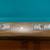 1960's ATI (all-tech industries inc.) Pool Table 3 thumbnail