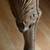 Beautiful Solid wood table 5 thumbnail