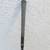 golf wedge PW Cobra 3100 IH lefty 6 thumbnail
