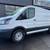 2016 Ford Transit 150 Cargo - 3.7L V6 - 1 Owner - Only 107,000 Miles 3 thumbnail