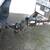 2019 PJ Trailer 20'X83" 14K Dual Axle Equipment Trailer 9 thumbnail