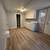 2 room studio completely remodeled #27 1 thumbnail
