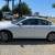 2012 Honda Accord EX-L V-6 Auto all power  162K Clean title &  Smog! 4 thumbnail