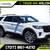 2025 Ford Explorer STLine ST Line ST-Line FOR ONLY $901/mo! 2 thumbnail
