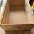 Lunch Box or Aroma D, Stainless basket or table tops or Wicker baskets 3 thumbnail