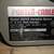 Porter Cable 3” X 21” Variable Speed Belt Sander 5 thumbnail