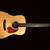 Collings D2H BAa 2 thumbnail