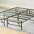 Sleepy’s Signature Platform Twin Bed Frame BRAND NEW 2 thumbnail