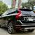 2015 Volvo XC60 · T5 Premier Plus Sport Utility 4D 17 thumbnail