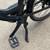 KHS E-Bike Easy 24 Envoy 200 Decked Out Like New 18 thumbnail