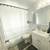 Updated top level 2 bed unit for Rent 11 thumbnail