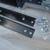 Brand New Rear Bumper 3 thumbnail