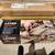 Deck Materials - All excellent condition/new 2 thumbnail