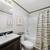 Fremont Grove  Has A Home For You!!!!!!!! 9 thumbnail