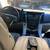 Escalade ESV 7 thumbnail
