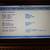 LENOVO T440p Laptop / 14" screen / Intel I7 CPU / media PC 10 thumbnail