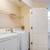 3B/2B, Rent Credit Reporting Service, Balcony 7 thumbnail
