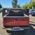 2003 Ford F150 SuperCrew Cab - Financing Available! 14 thumbnail