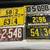 License Plates Vintage - Wanted 8 thumbnail