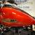 2024 Harley Davidson Street Glide FLHX Touring Bagger 117 18 thumbnail