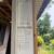 Exterior doors 4 thumbnail