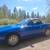 1992 Mazda Miata MX5 only 21k original miles! 18 thumbnail