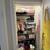 1 bedroom - washer dryer in apt 5 thumbnail