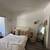 3 Bedroom, 2 bath 9 thumbnail