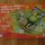 2004 Shrek Operation Game - WORKS! 6 thumbnail