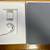 Apple iPad Pro 13” M4 256GB Silver Wi-Fi + Cellular NIB 4 thumbnail