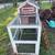 Chicken Coop 13 thumbnail