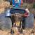 Overstocked Small Engine Kohler Engine Parts & Cub Cadet Garden Tractor Parts 15 thumbnail