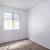 Excellent location! * Lovely Apartment * Wood floors - Ceramic tiles * 12 thumbnail