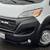2025 Ram ProMaster Tradesman SKU:519157 Ram ProMaster Tradesman Cargo 3 thumbnail