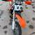 2014 KTM 65 2 thumbnail