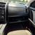 2014 MAZDA CX-9 - Financing Available! Carfax, come see us today. 22 thumbnail