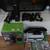Xbox 360 with Kinect 1 thumbnail