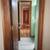 Down Town Evergreen, One bedroom apartment, all utilities included... 16 thumbnail