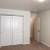 1214 SW 27th St 15 thumbnail
