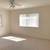 Charming 1BR in Cupertino w/ Pool & Garden Oasis 6 thumbnail