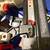 PORTER-CABLE 20V MAX Cordless Brad Nailer(PCC790LA) 11 thumbnail