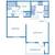 SPACIOUS STUDIO | AWESOME LOCATION | ENERGY STAR | HI-TECH FITNESS 6 thumbnail
