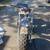 Coleman mini bike 200ctu ex camo 3 thumbnail