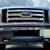 2" Front Receiver Hitch, Ford F-150, Expedition, Lincoln Navigator 3 thumbnail