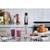 Braun MultiQuick 7 Smart-Speed Hand Blender with 500 Watts of Power, W 2 thumbnail