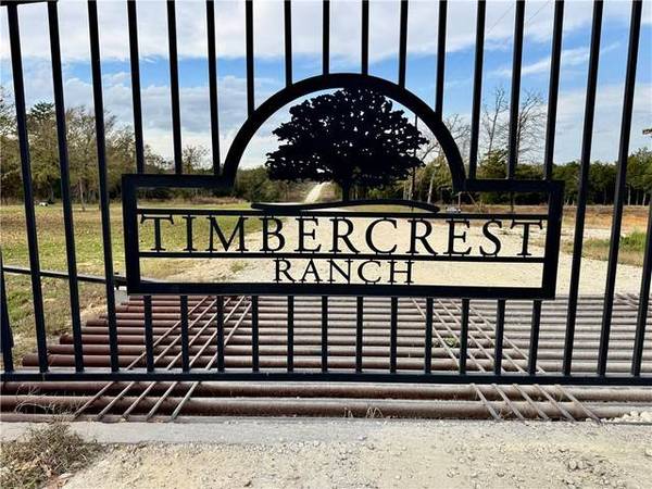 10.01 Land for Sale in Marquez 1