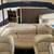SEARAY BOAT 4 thumbnail